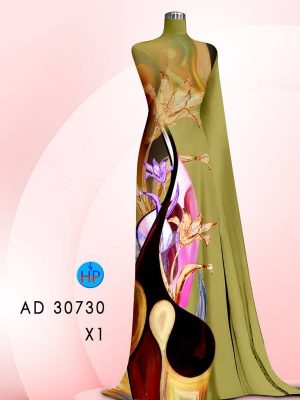 1629865821 984 vai ao dai dep vua ra mat (7)